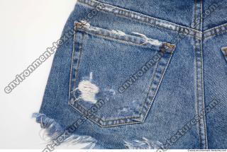 fabric jeans damaged 0014